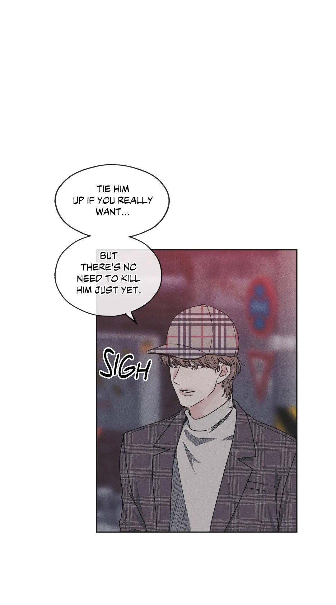 Payback, Chapter 59 image 01